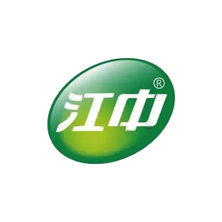 江中江西朴卡新零售有限公司白酒专卖店