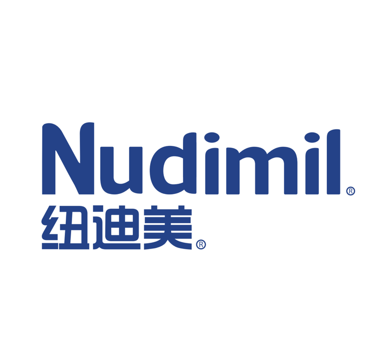 纽迪美洗护企业店
