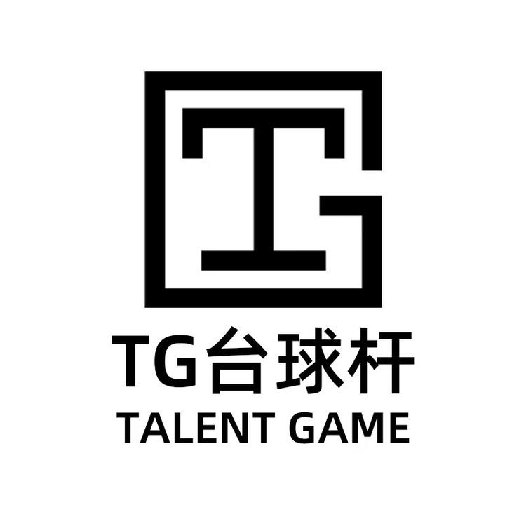 TALENT GAMER叁加叁专卖店