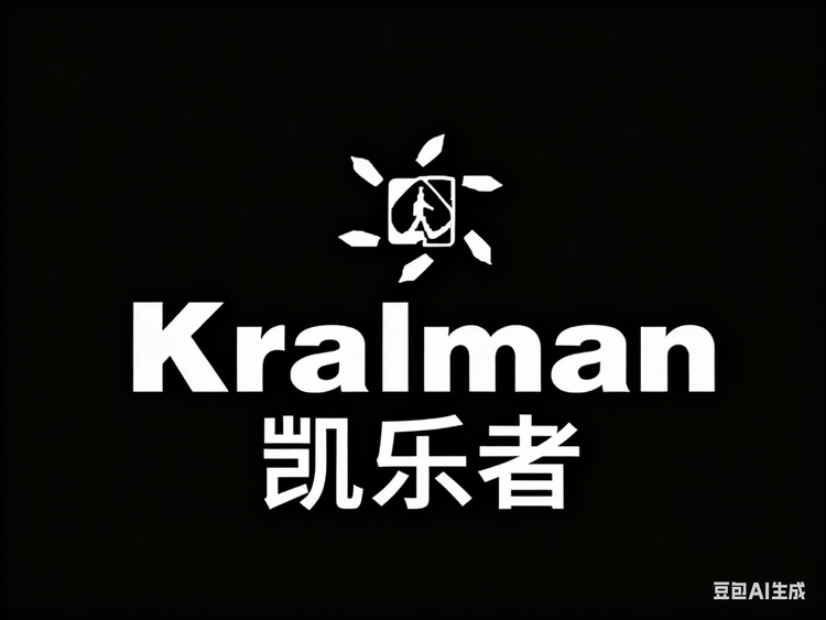 凯乐者优品严选铺