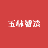 沃茄科技精品门窗坊