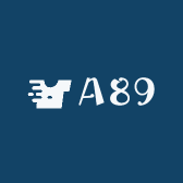 A89