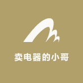 卖电器的小哥