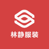 林林严选优品店