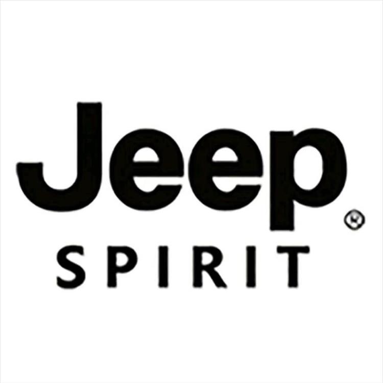 JEEPSPIRIT若匀专卖店的店铺头像