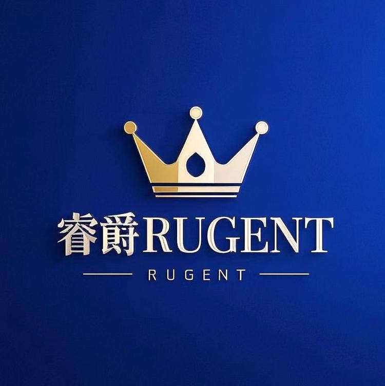 睿爵RUGENT