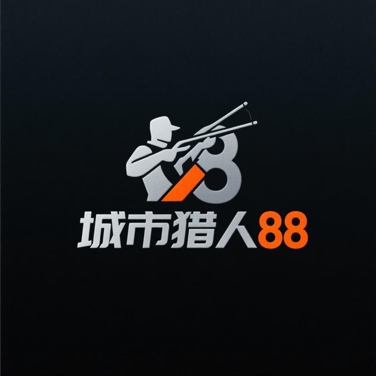 城市猎人88