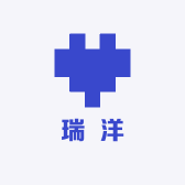 瑞洋