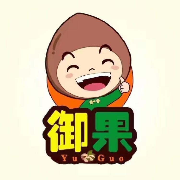 御果食品