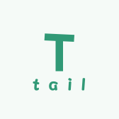 小tail童鞋