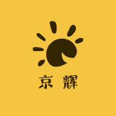 京辉品牌童鞋童装店