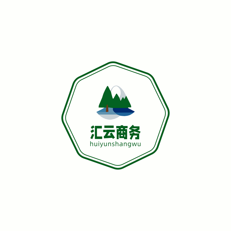 俏敷抑菌粉