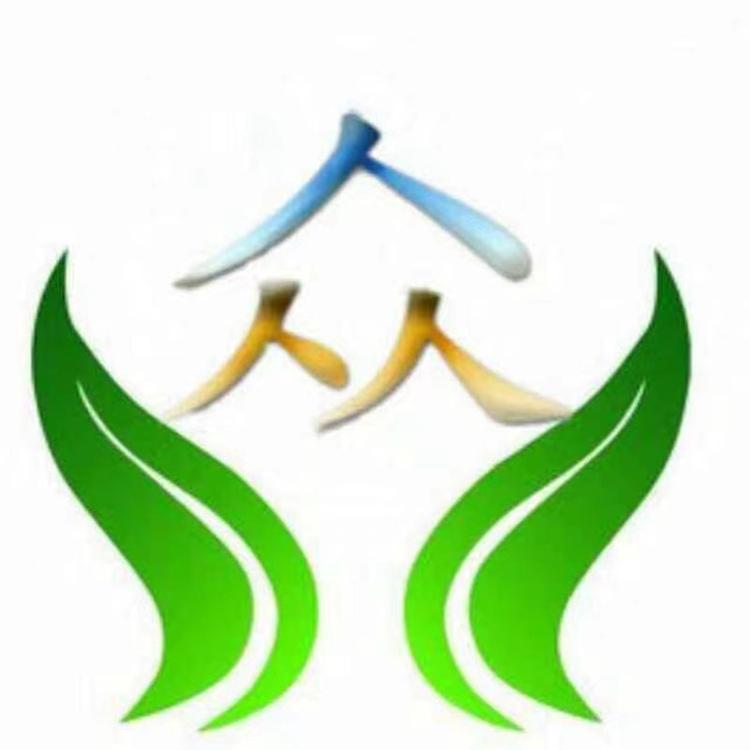 众和花卉