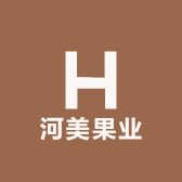 河美果业