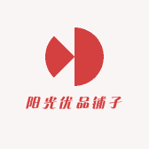 阳光优品铺子