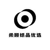 柔顺纸品优选