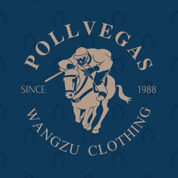 保罗维加斯柏莉鸟服饰专卖店