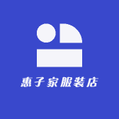 雅雅睡醒了