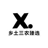 乡土三农臻选阁