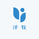 洋牧滋补营养专营店