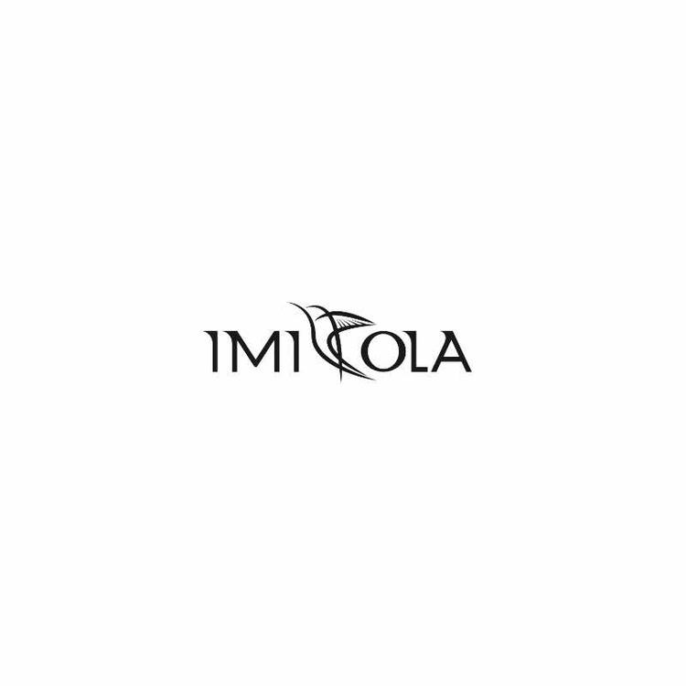 IMIOLA