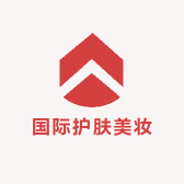 国际护肤美妆严选店