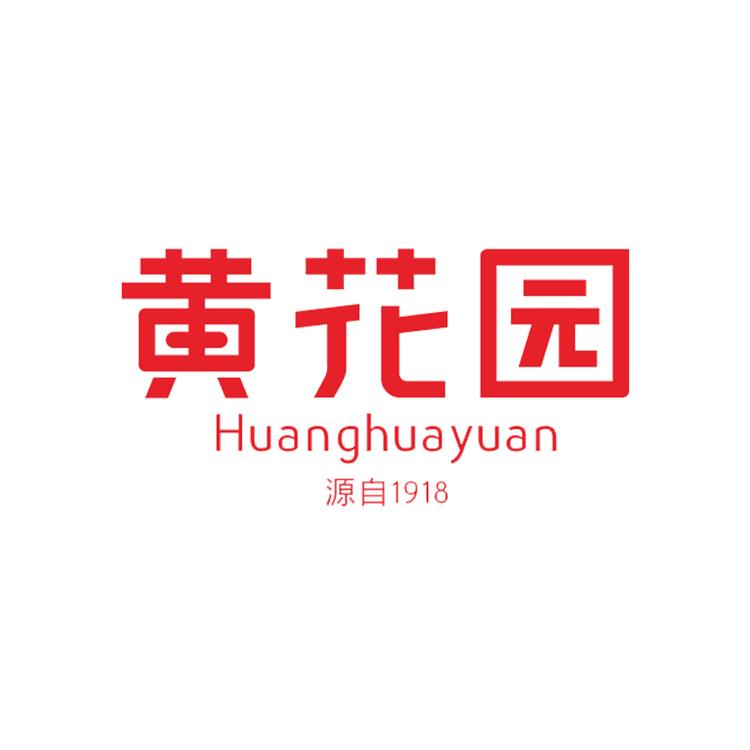 黄花园食品旗舰店