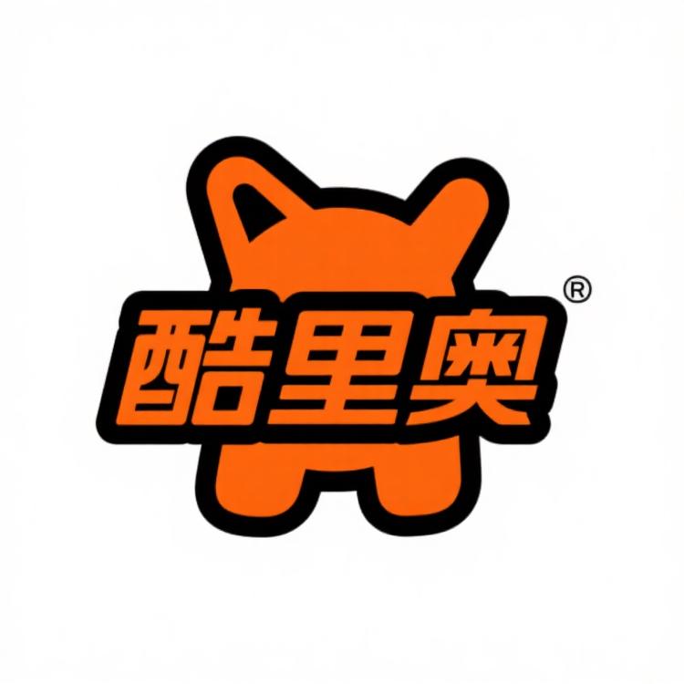 酷里奥潮玩屋