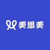 美思美美甲