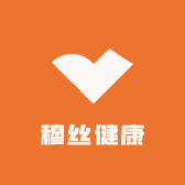 穆丝士裕饮品专卖店
