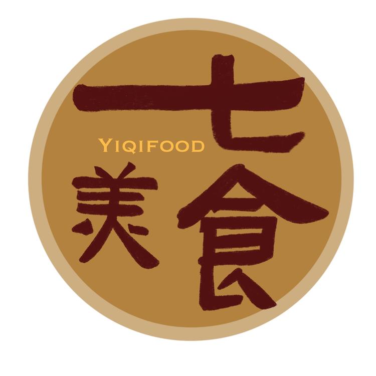 一七美食