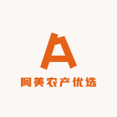 阿美农产优选