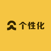 ai米香云纱定制工作室