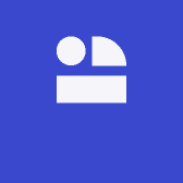 乐陶陶手工穿戴甲