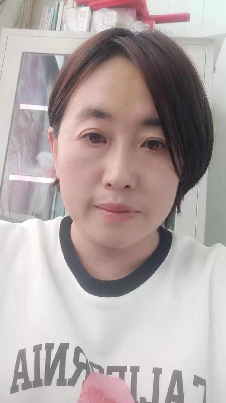 莱州市沙河镇益瑞农资销售中心