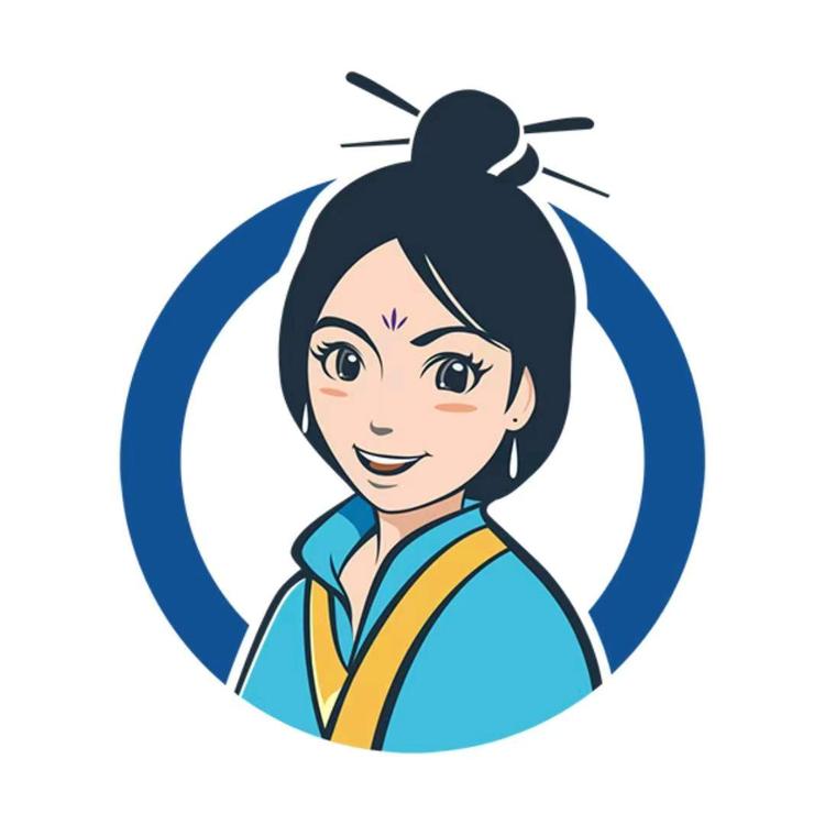 花木澜鲜花基地