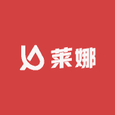 鹿江御医堂莱娜女性护理专卖店