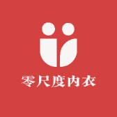 零尺度内衣体验店