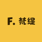 梵缇羊绒羊毛工厂店