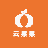 云果果