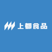 上都食品