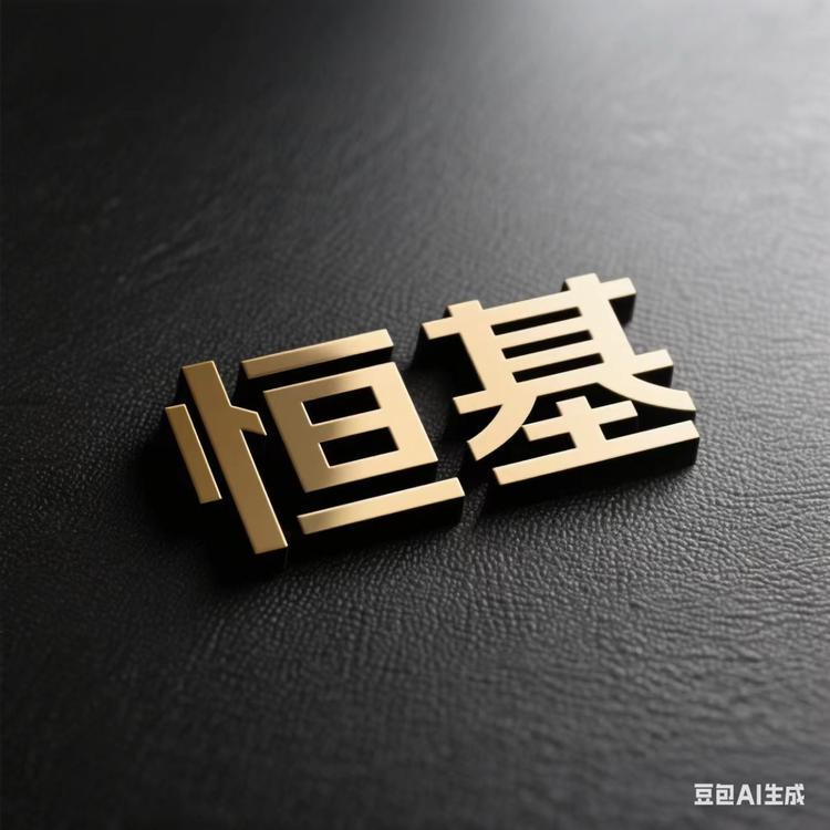 新六飞恒基运动配件专卖店