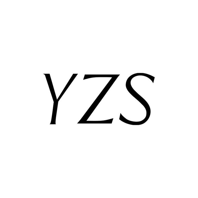 柏润芙龄
