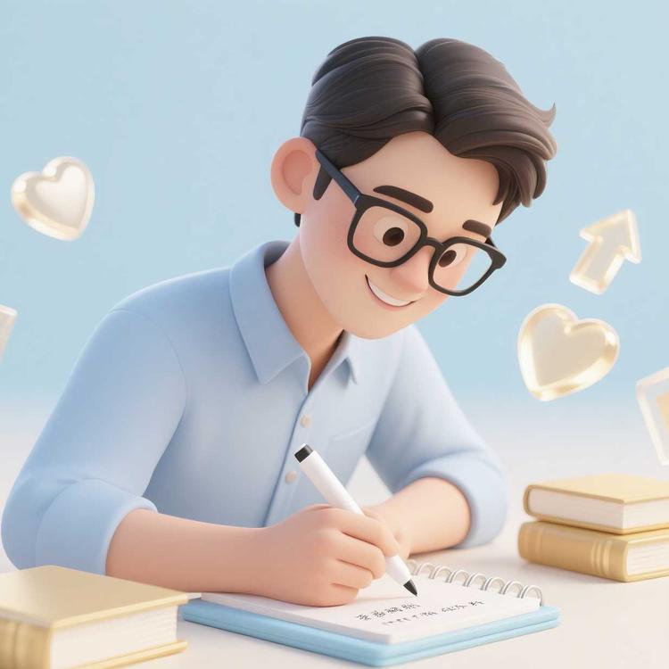 后盾育儿的小铺