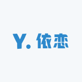依恋韩尚