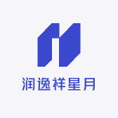 润逸祥星月
