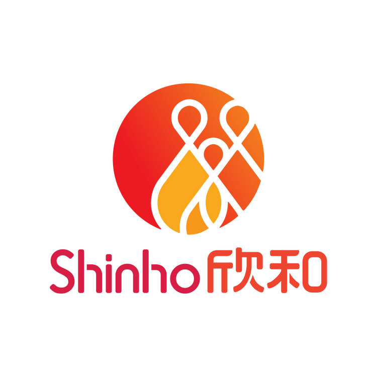 Shinho欣和调味品专卖店
