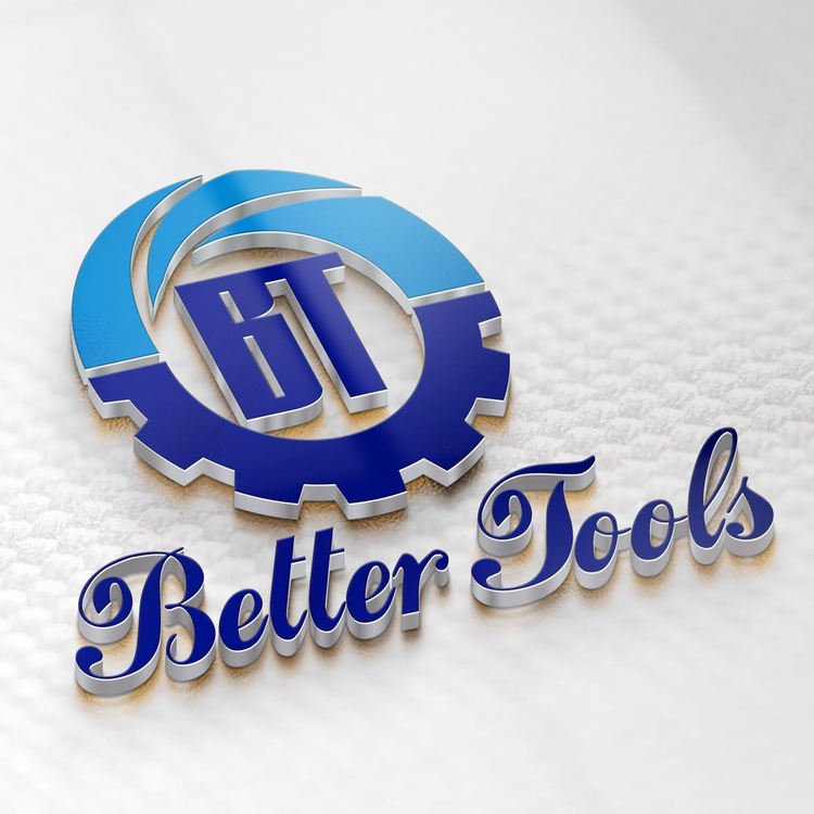 济宁柏图机械工具有限公司