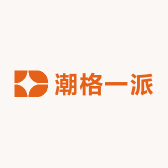 潮格一派
