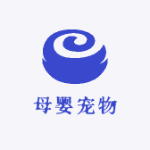 母婴宠物猫粮狗粮精品小铺